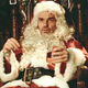 Illustration for article titled Helpful List of Holiday Shipping Deadlines